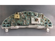 Recambio de cuadro completo para nissan vanette cargo (hc23) 2.3 d referencia OEM IAM 248107C014 21066201 