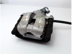 PINZA FRENO TRASERO DERECHA 135006 0204Y01612 