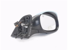 Recambio de retrovisor electrico derecho para citroen xsara picasso 1.6 16v x referencia OEM IAM 815355  