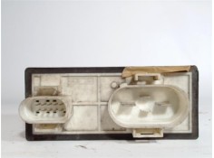 Recambio de caja reles para audi tt coupe/roadster (8n3/8n9) 1.8 t quattro tt coupe (140kw) referencia OEM IAM 1J0919506H 898884