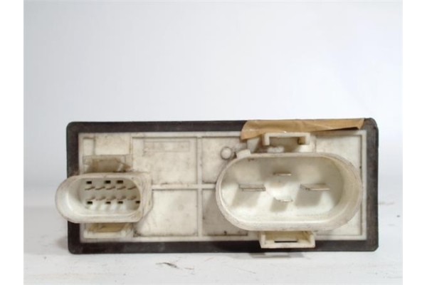 Recambio de caja reles para audi tt coupe/roadster (8n3/8n9) 1.8 t quattro tt coupe (140kw) referencia OEM IAM 1J0919506H 898884