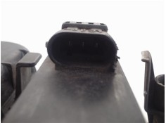 Recambio de faro delantero izquierdo para renault clio i fase i / ii (b/c57) referencia OEM IAM 086196 67724279 