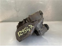 Recambio de pinza freno delantero derecha para citroen c 15 1.9 d referencia OEM IAM 4400K2 339876 