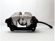 Recambio de pinza freno trasero derecha para fiat ii bravo (198) 1.4 referencia OEM IAM 135006 0204Y01612 