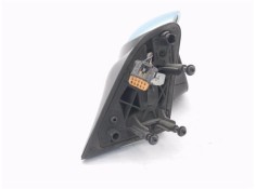 Recambio de retrovisor electrico derecho para citroen xsara picasso 1.6 16v x referencia OEM IAM 815355  