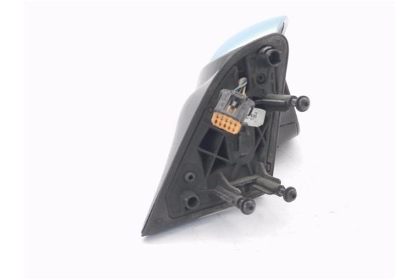 Recambio de retrovisor electrico derecho para citroen xsara picasso 1.6 16v x referencia OEM IAM 815355  