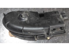 Recambio de manilla int. puerta delantero izquierda para ford transit furgón (fa_ _) 2.0 di (fae_, faf_, fag_) referencia OEM IA