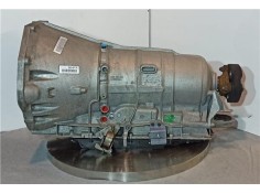 CAJA CAMBIOS AUTOMATICA 0003181 1070010010 