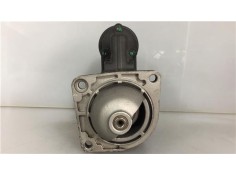 Recambio de motor arranque para peugeot 309 1.3 referencia OEM IAM 365455 9000333104 