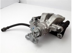 Recambio de pinza freno trasero derecha para fiat ii bravo (198) 1.4 referencia OEM IAM 135006 0204Y01612 