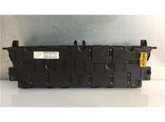 Recambio de cuadro completo para citroen c4 grand picasso 1.6 exclusive referencia OEM IAM 9666217280 1858460 