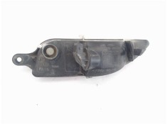 Recambio de piloto inferior trasero izquierdo para opel corsa c 1.2 twinport referencia OEM IAM 13118662  