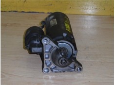 Recambio de motor arranque para renault express furgón (f40_, g40_) 1.9 d (f40r) referencia OEM IAM 7701351392 610071 131336 