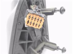 Recambio de retrovisor electrico derecho para citroen xsara picasso 1.6 16v x referencia OEM IAM 815355  