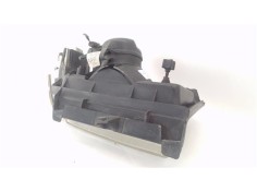 Recambio de faro delantero izquierdo para peugeot expert furgón (222) 2.0 hdi referencia OEM IAM 6204AL 36170748 