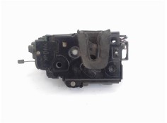 CIERRE ELECTROMAGNETICO DELANTERO IZQUIERDO 3B1837015AQ 