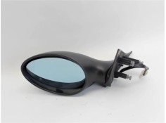 Recambio de retrovisor electrico izquierdo para alfa romeo 147 (190) referencia OEM IAM   
