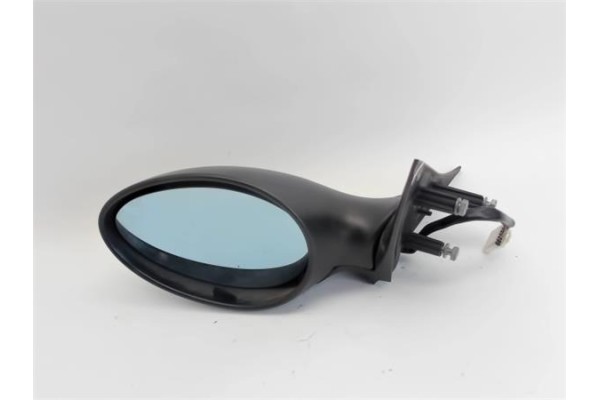Recambio de retrovisor electrico izquierdo para alfa romeo 147 (190) referencia OEM IAM   