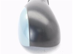 Recambio de retrovisor electrico derecho para citroen xsara picasso 1.6 16v x referencia OEM IAM 815355  
