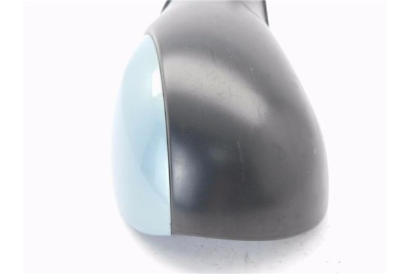 Recambio de retrovisor electrico derecho para citroen xsara picasso 1.6 16v x referencia OEM IAM 815355  