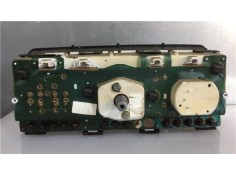 Recambio de cuadro completo para seat ibiza 1.2 referencia OEM IAM 39609270 19543502 