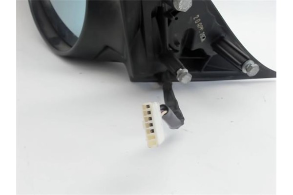 Recambio de retrovisor electrico izquierdo para alfa romeo 147 (190) referencia OEM IAM   
