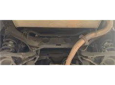 Recambio de puente trasero para opel antara 2.2 selective referencia OEM IAM 95936302 20794905 