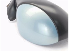 Recambio de retrovisor electrico derecho para citroen xsara picasso 1.6 16v x referencia OEM IAM 815355  