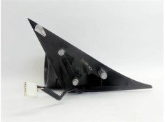 Recambio de retrovisor electrico izquierdo para alfa romeo 147 (190) referencia OEM IAM   