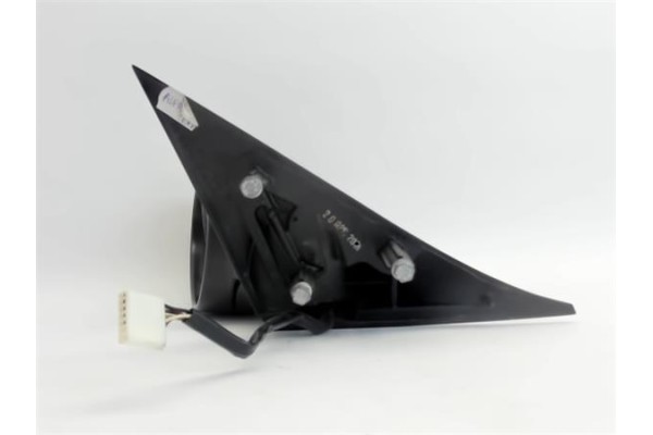 Recambio de retrovisor electrico izquierdo para alfa romeo 147 (190) referencia OEM IAM   