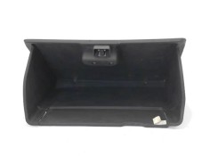 Recambio de guantera salpicadero para honda civic vi 1.6 referencia OEM IAM 39620S6A003  
