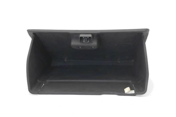 Recambio de guantera salpicadero para honda civic vi 1.6 referencia OEM IAM 39620S6A003  