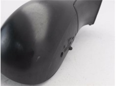 Recambio de retrovisor electrico derecho para citroen xsara picasso 1.6 16v x referencia OEM IAM 815355  