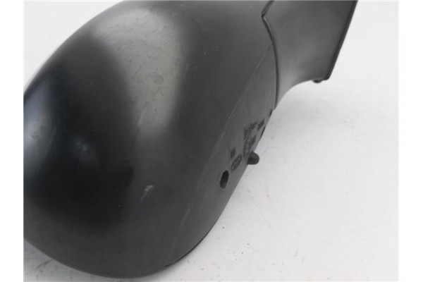 Recambio de retrovisor electrico derecho para citroen xsara picasso 1.6 16v x referencia OEM IAM 815355  