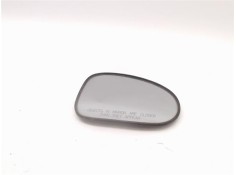 CRISTAL RETROVISOR DCHO 