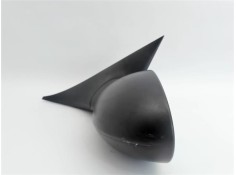 Recambio de retrovisor electrico izquierdo para alfa romeo 147 (190) referencia OEM IAM   