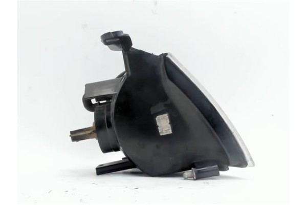 Recambio de luna puerta delantero derecha para lexus is (ds2/is2) 2.5 250 v6 referencia OEM IAM 6810153020  