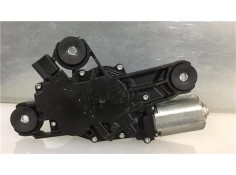 MOTOR LIMPIAPARABRISAS TRASERO 3M51R17K441AE 0390201823 1689913 FORD | 3M51R17K441AC FORD | 3M51R17K441AD FORD | 3M51R17K441AF F