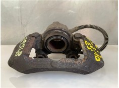 Recambio de pinza freno delantero izquierda para citroen c 15 1.9 d referencia OEM IAM 4400K1 339875 