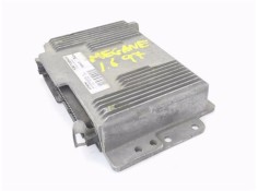 Recambio de centralita para renault megane i (ba0/1_) 1.6 e (ba0f, ba0s) referencia OEM IAM 7700105983 S115300204A 