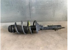 Recambio de amortiguador delantero izquierdo para audi a3 (8l) 1.9 tdi ambiente referencia OEM IAM J1043031  
