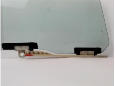 Recambio de luna puerta delantero derecha para lexus is (ds2/is2) 2.5 250 v6 referencia OEM IAM 6810153020  