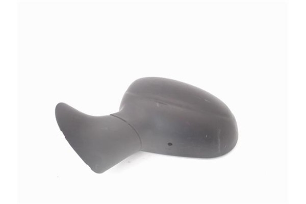 Recambio de retrovisor izquierdo para daewoo matiz (1997) referencia OEM IAM   