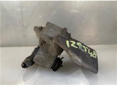 Recambio de pinza freno delantero izquierda para citroen c 15 1.9 d referencia OEM IAM 4400K1 339875 