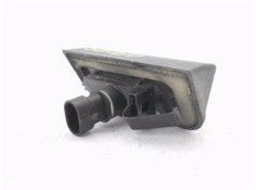 Recambio de piloto matricula para peugeot bipper 1.4 básico referencia OEM IAM 1362912080  