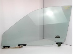 Recambio de luna puerta delantero derecha para lexus is (ds2/is2) 2.5 250 v6 referencia OEM IAM 6810153020  