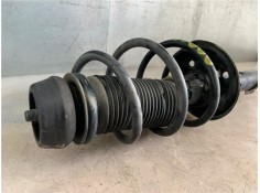 Recambio de amortiguador delantero izquierdo para audi a3 (8l) 1.9 tdi ambiente referencia OEM IAM J1043031  