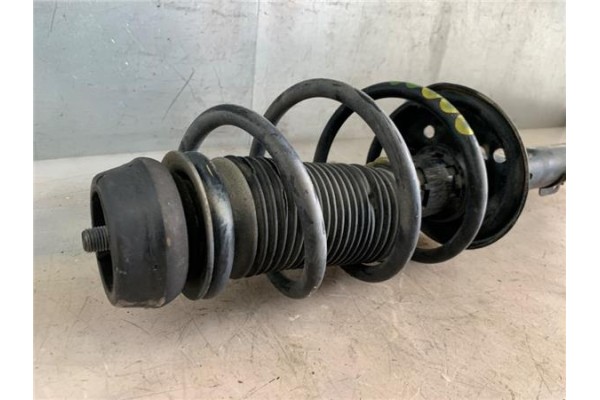Recambio de amortiguador delantero izquierdo para audi a3 (8l) 1.9 tdi ambiente referencia OEM IAM J1043031  