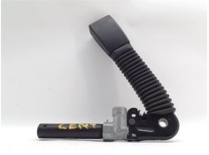 ENGANCHE CINTURON 606372800D 