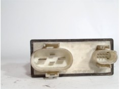 Recambio de caja reles para seat ibiza (6k1) 1.9 gt referencia OEM IAM 1H0919506 898658 1H0919506A , AUDI | 1H0919506B , AUDI